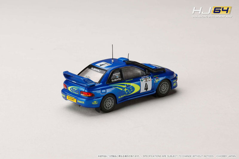 TOY-SCL3-85402_01.jpg