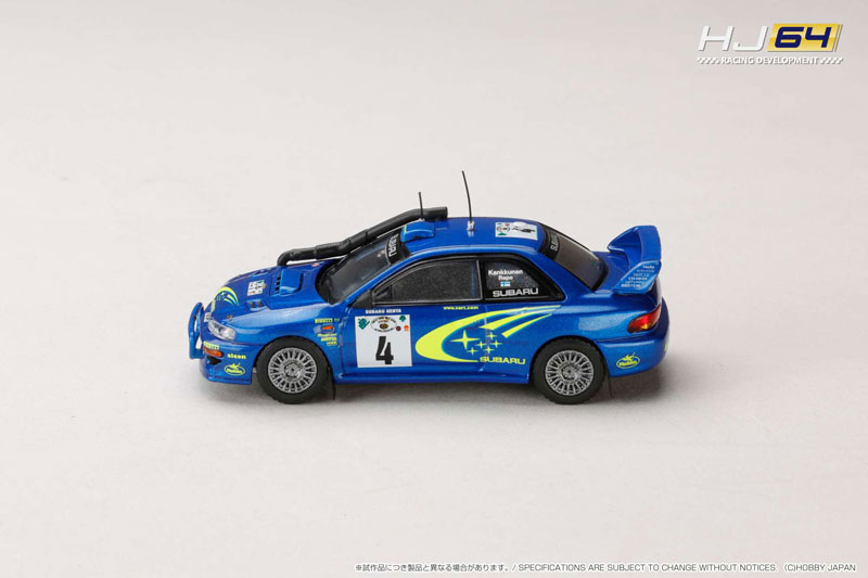TOY-SCL3-85402_02.jpg