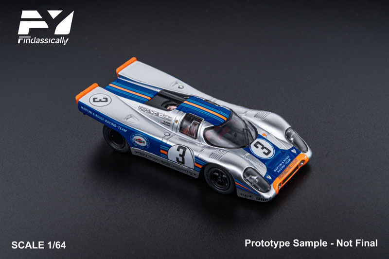 TOY-SCL3-85532_01.jpg