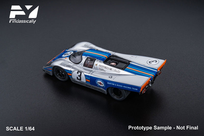 TOY-SCL3-85532_02.jpg