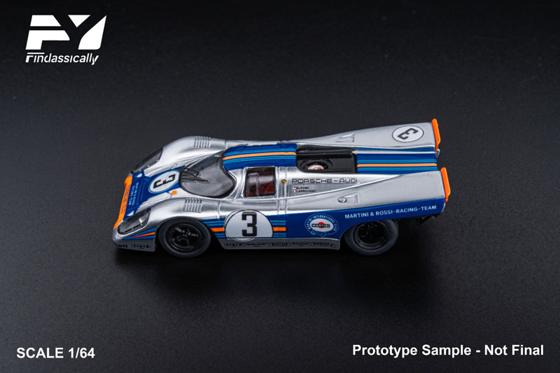 TOY-SCL3-85532_03.jpg