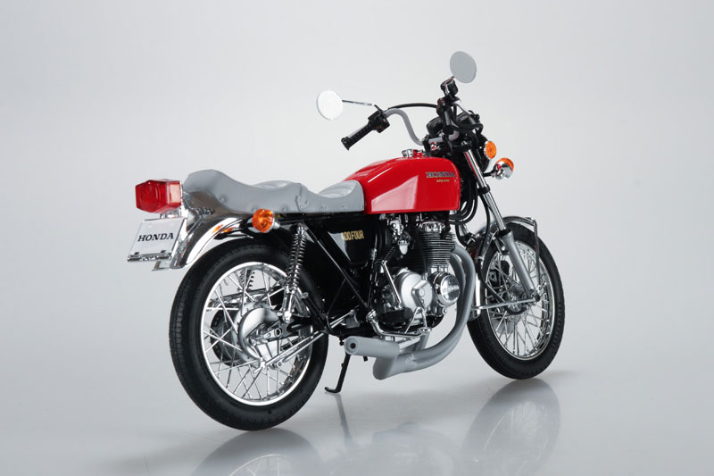 TOY-SCL3-85573_01.jpg