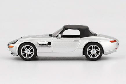 TOY-SCL3-85652_01.jpg
