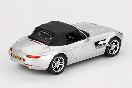 TOY-SCL3-85652_02.jpg
