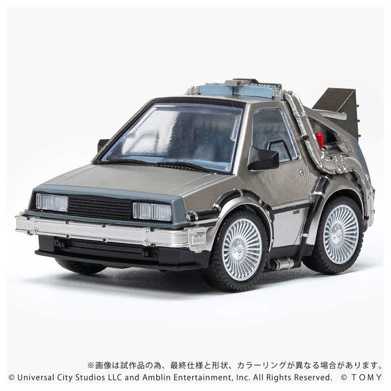 TOY-SCL3-85670_02.jpg