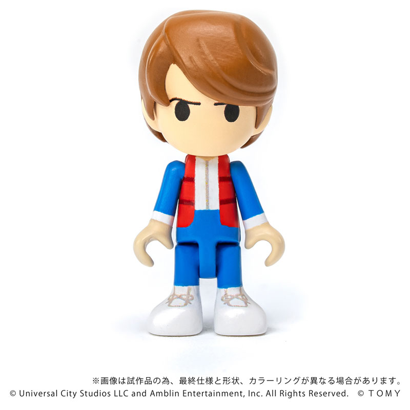 TOY-SCL3-85670_05.jpg