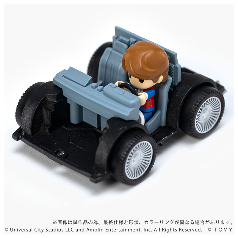 TOY-SCL3-85670_06.jpg