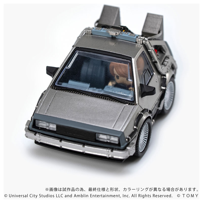 TOY-SCL3-85670_07.jpg