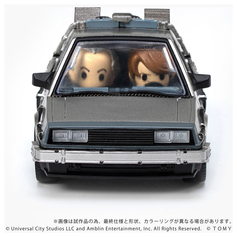 TOY-SCL3-85670_08.jpg