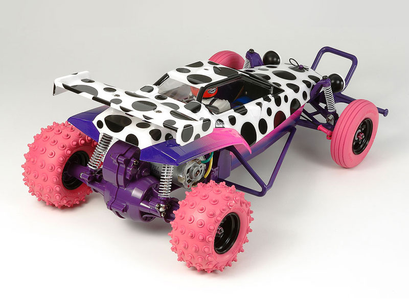TOY-SCL3-85810_01.jpg