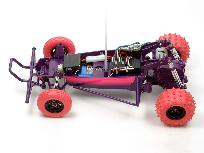 TOY-SCL3-85810_02.jpg