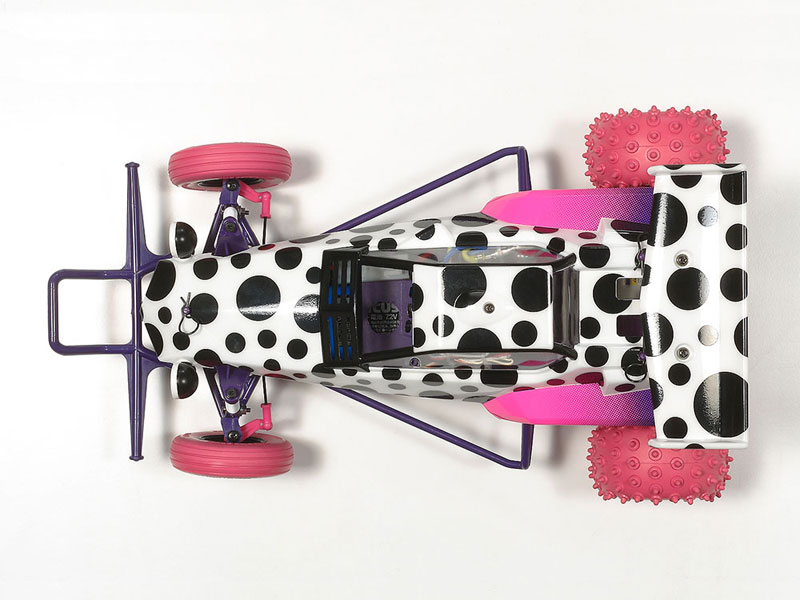 TOY-SCL3-85810_03.jpg