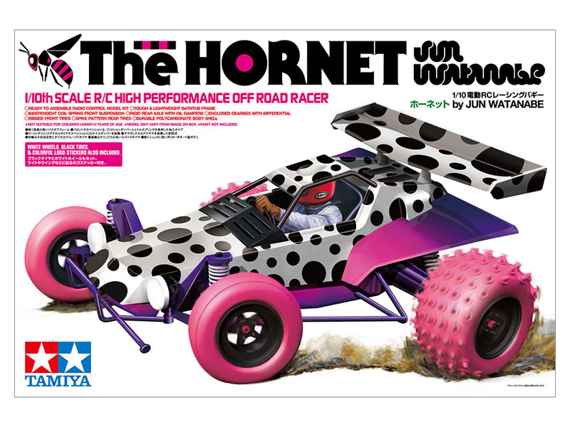 TOY-SCL3-85810_04.jpg
