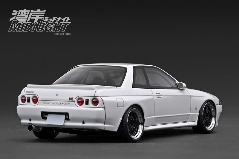 TOY-SCL3-86226_01.jpg