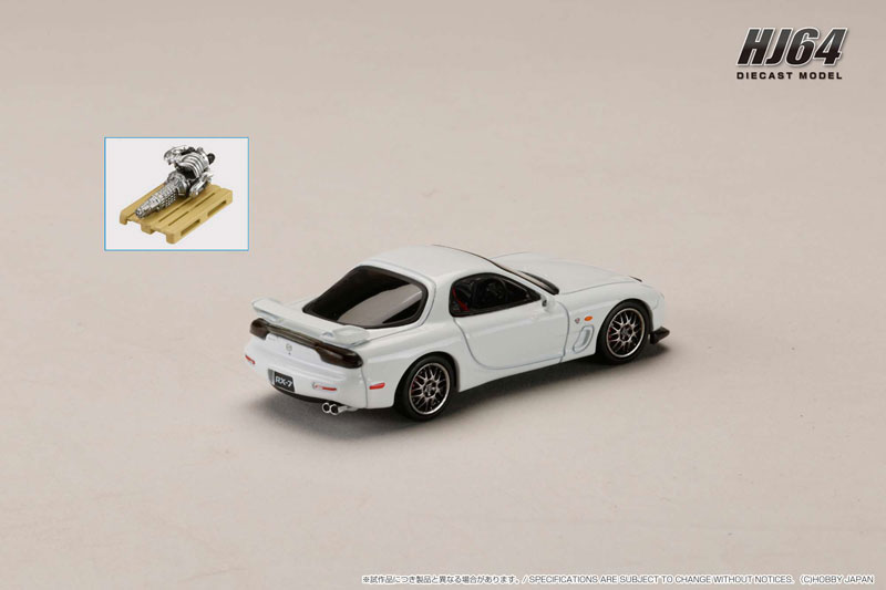 TOY-SCL3-86396_01.jpg