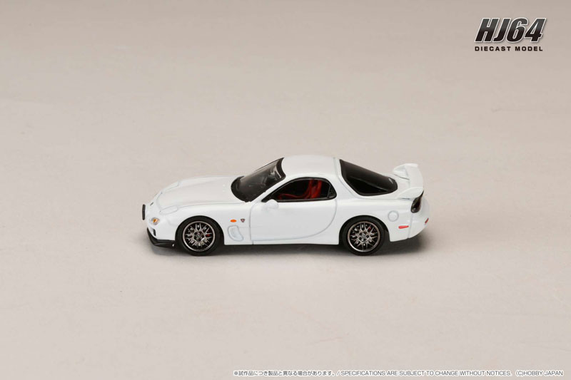 TOY-SCL3-86396_02.jpg