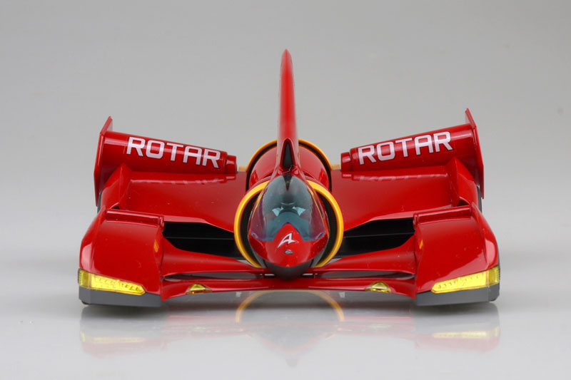 TOY-SCL3-86781_03.jpg