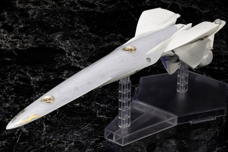 【中古】 白銀の傭兵 メルキア戦記　ネオファンタジー/講談社/小沢淳 全巻初版 少年少女21世紀のSF全集 全10巻揃 金の星社 昭和43年