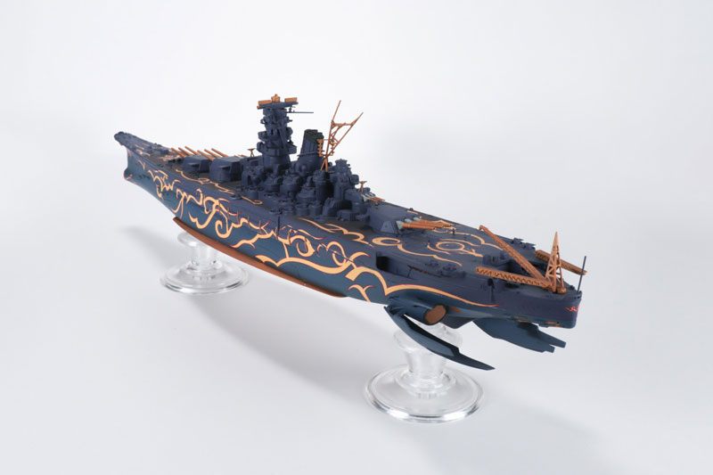 TOY-SCL3-86901_01.jpg