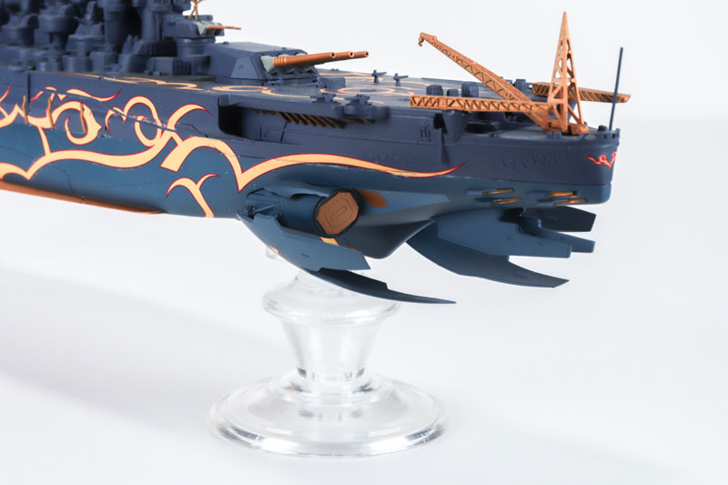 TOY-SCL3-86901_02.jpg