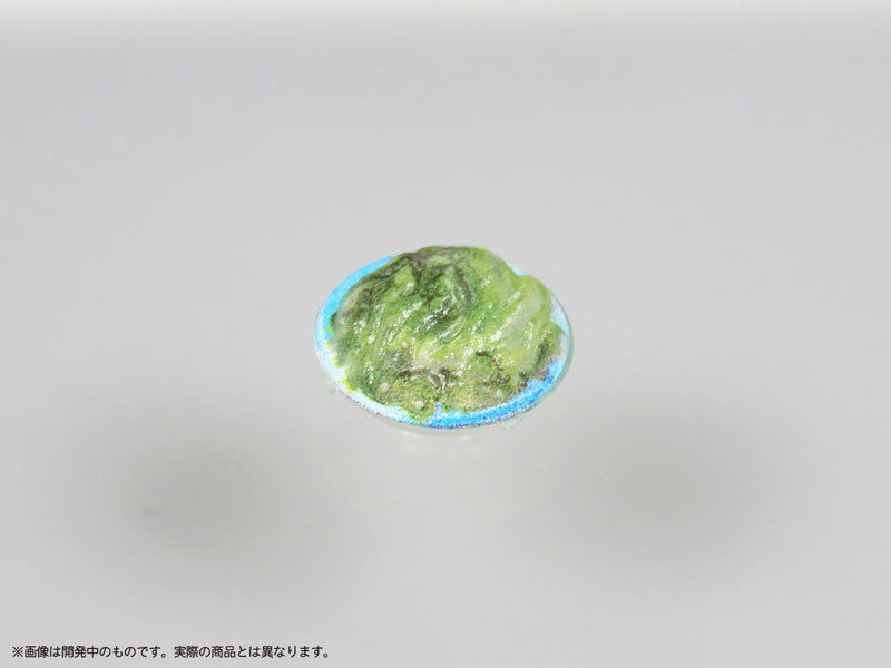 TOY-SCL3-86913_10.jpg