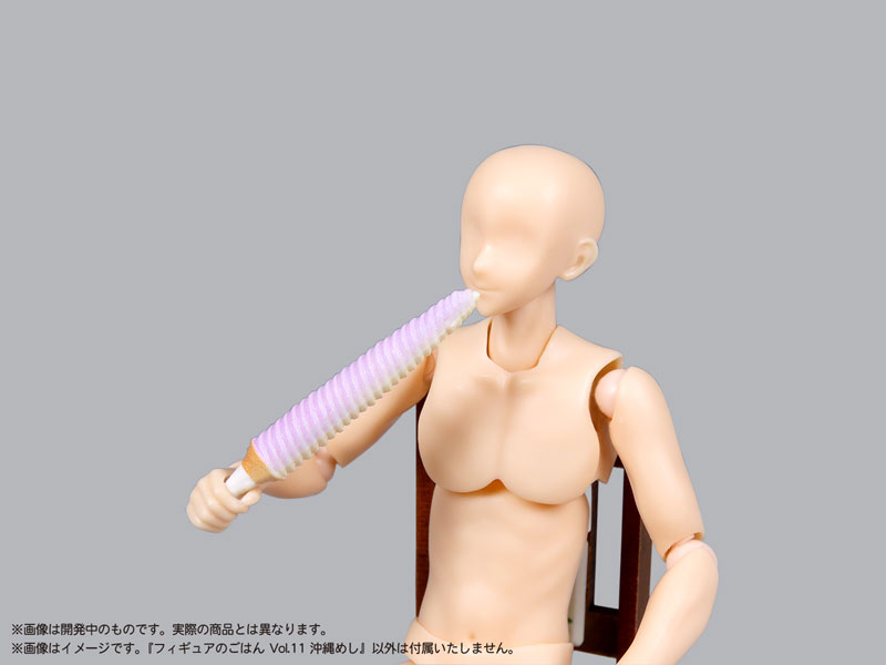 TOY-SCL3-86913_12.jpg