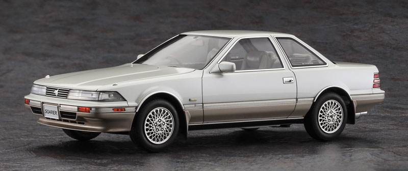 TOY-SCL3-86975_01.jpg