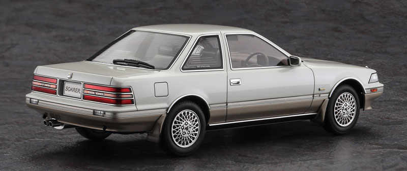 TOY-SCL3-86975_02.jpg