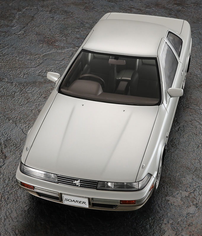 TOY-SCL3-86975_05.jpg