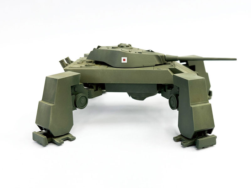 Revell Komodo Waran プラモデル 6461 未開封 Yahoo!オークション - 未開封 未組立 レベル Revell 動物