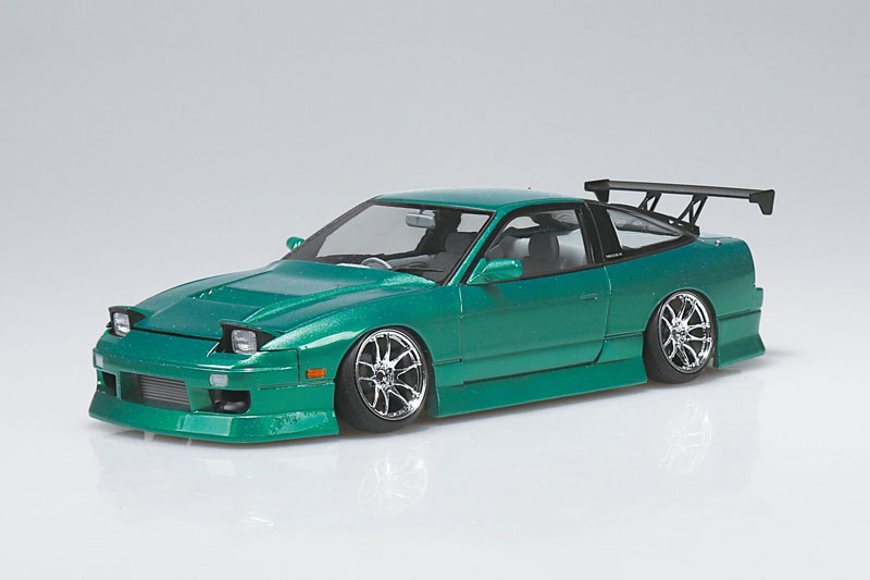 TOY-SCL3-87153_04.jpg