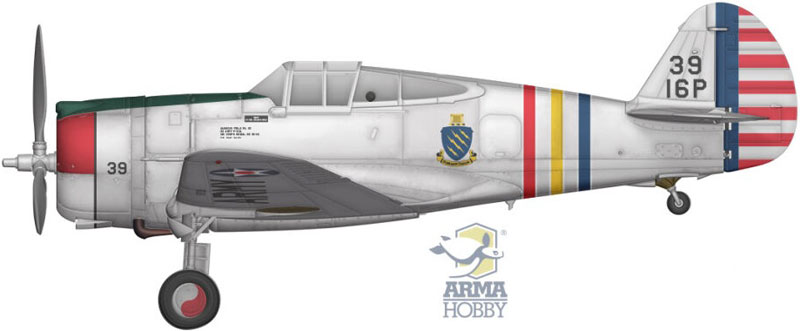 TOY-SCL3-87155_01.jpg