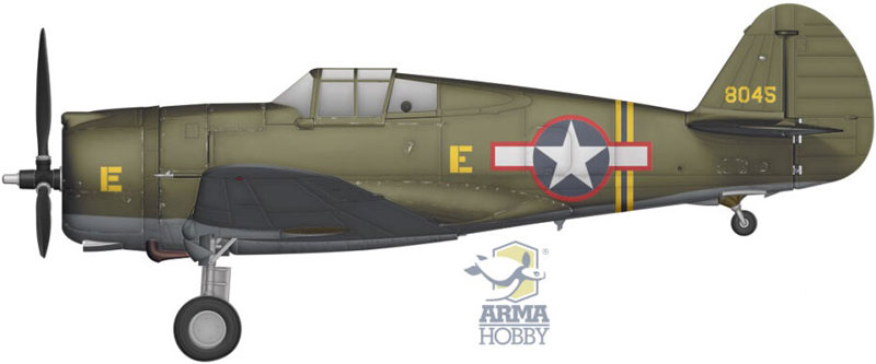 TOY-SCL3-87155_02.jpg