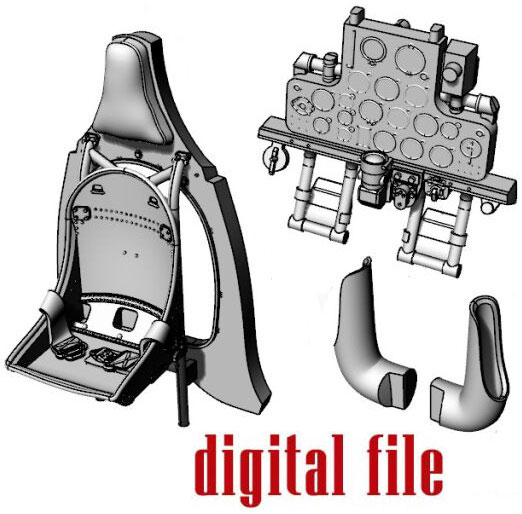 TOY-SCL3-87155_03.jpg