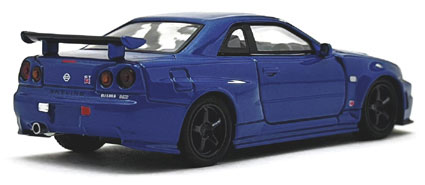 TOY-SCL3-87184_01.jpg
