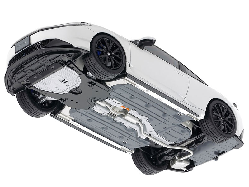 TOY-SCL3-87202_03.jpg