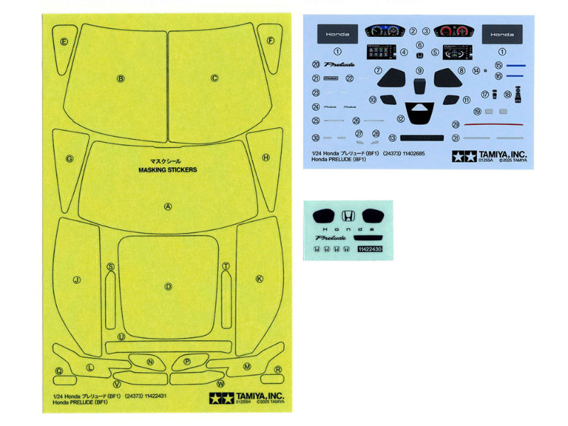 TOY-SCL3-87202_09.jpg