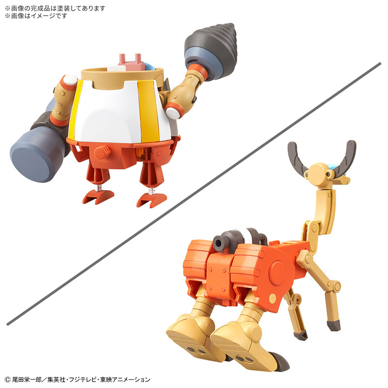 TOY-SCL3-87693_02.jpg