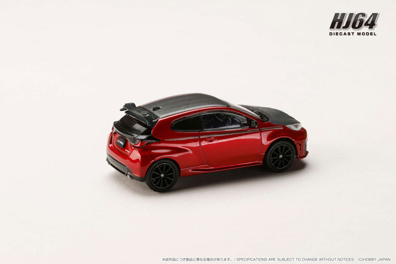 TOY-SCL3-87713_01.jpg