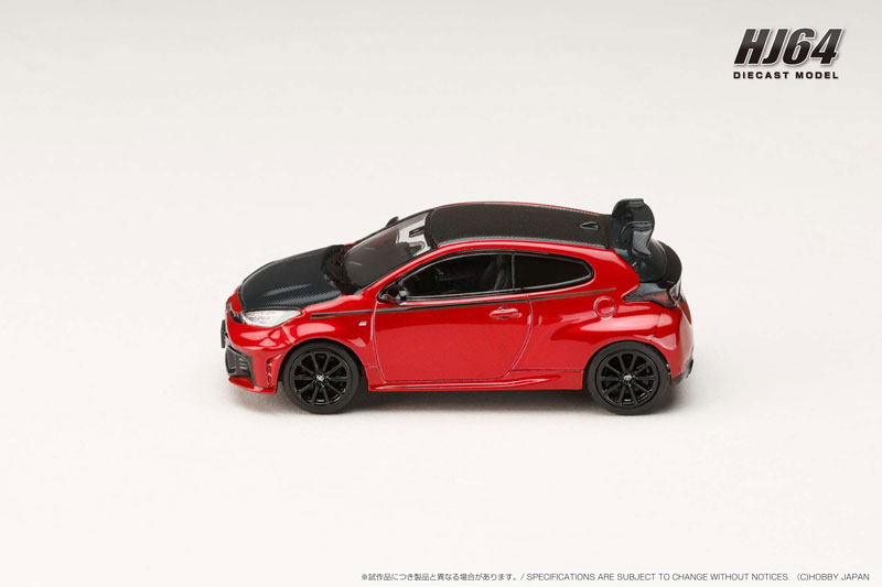 TOY-SCL3-87713_02.jpg