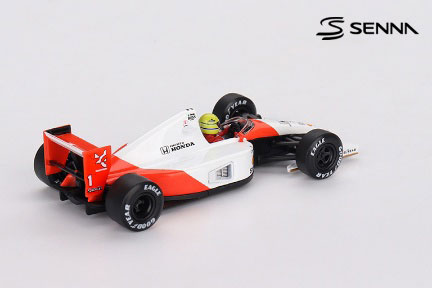 TOY-SCL3-87764_01.jpg
