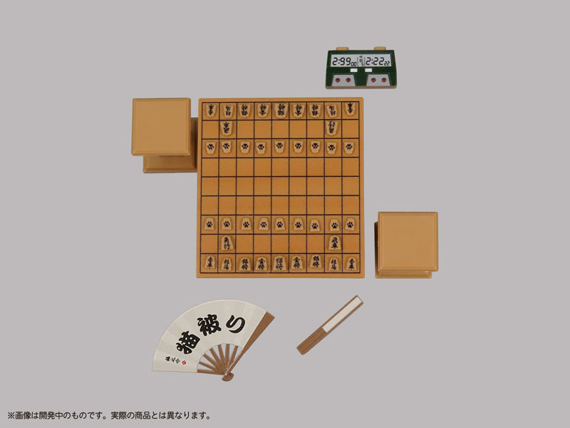 TOY-SCL3-87766_04.jpg