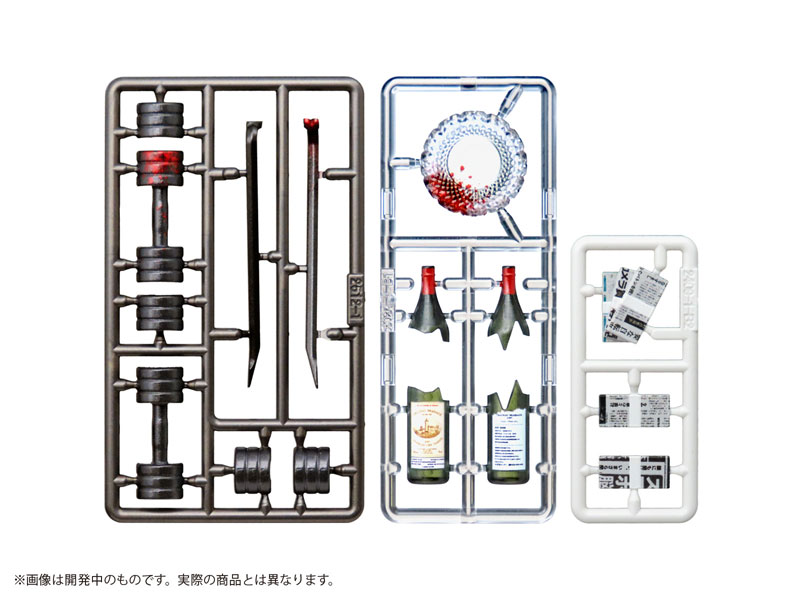 TOY-SCL3-87769_02.jpg
