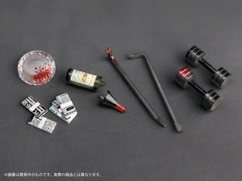 TOY-SCL3-87769_03.jpg