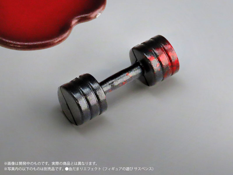TOY-SCL3-87769_04.jpg