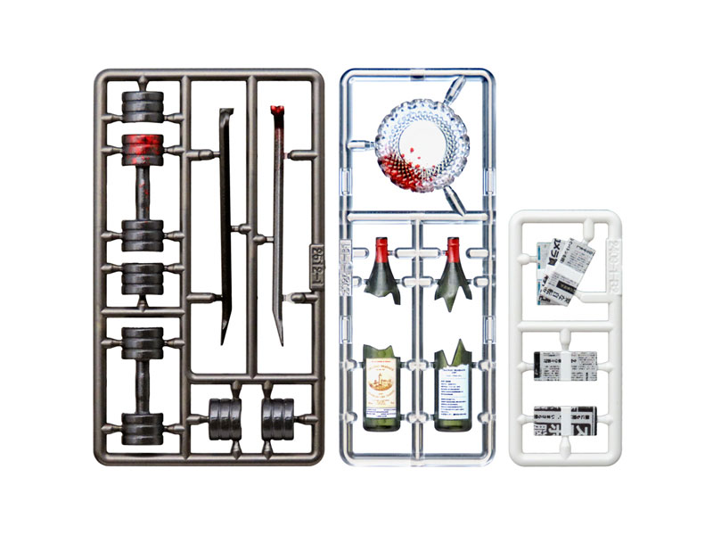 TOY-SCL3-87769_11.jpg
