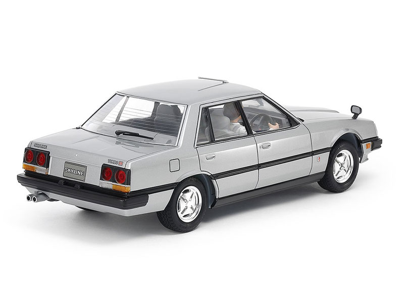 TOY-SCL3-88050_02.jpg