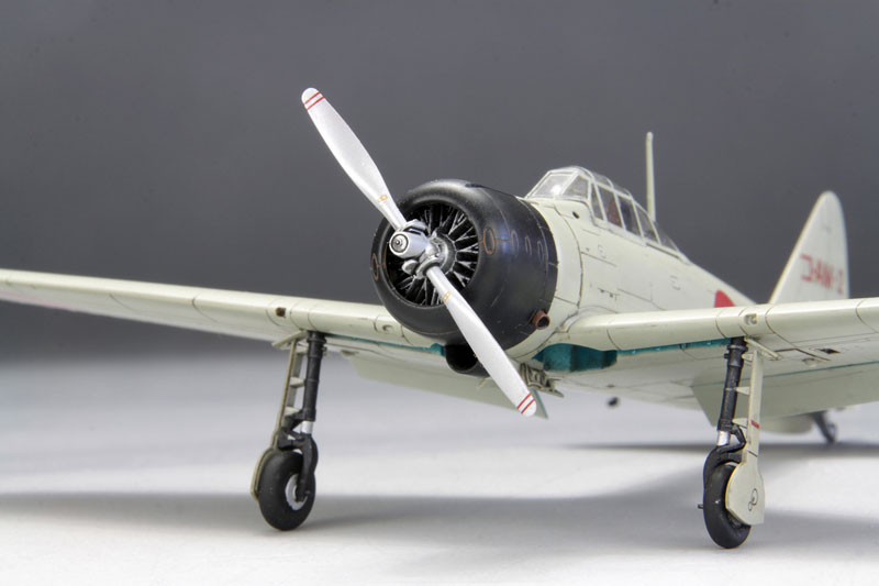TOY-SCL3-88285_03.jpg