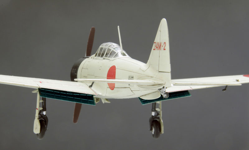 TOY-SCL3-88285_04.jpg