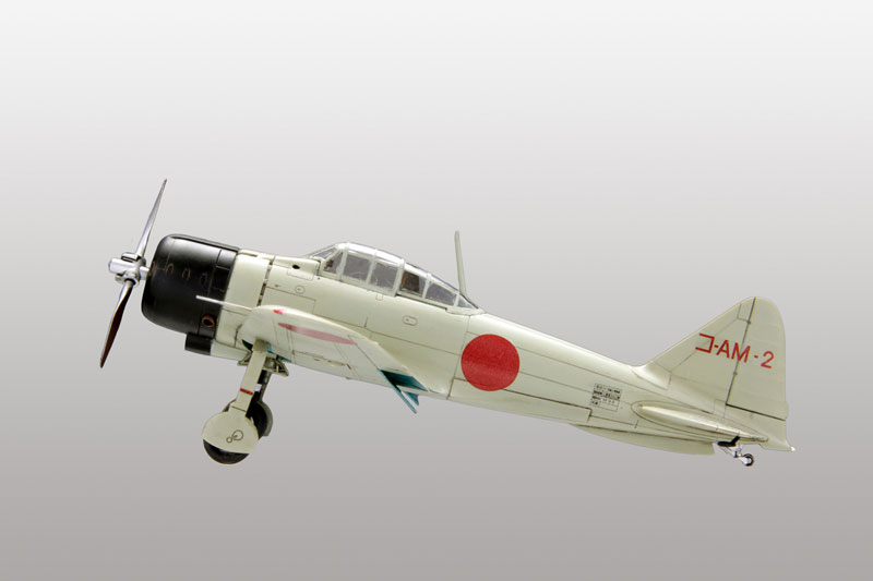TOY-SCL3-88285_05.jpg